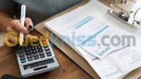 الجزائر-الرغاية-محاسبة-و-تدقيق-comptable