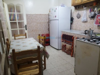 blida-chiffa-algerie-appartement-vente-f3