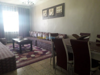 appartement-vente-f5-mostaganem-algerie