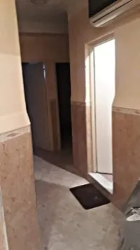Vente Appartement F3 Setif Setif