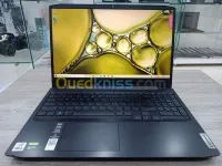 LENOVO LAPTOP IDEAPAD GAMING 
