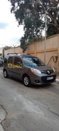 سكيكدة-الجزائر-تجاري-renault-kangoo-2018