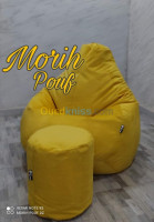 chaises-fauteuils-bean-bag-pouf-poire-original-chlef-algerie