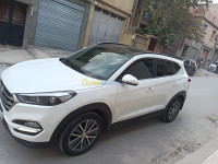 setif-el-ouricia-algerie-tout-terrain-suv-hyundai-new-tucson-2017