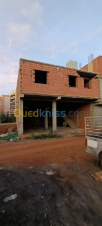 هيكل-بيع-تيبازة-فوكة-الجزائر
