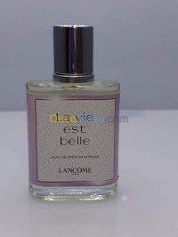 الجزائر-حسين-داي-عطور-و-مزيلات-العرق-l-extrait-de-parfum