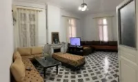 Vente Appartement F4 Oran Oran