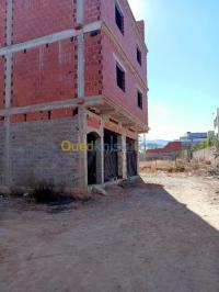 تلمسان-ندرومة-الجزائر-هيكل-byaa-hykl-tlmsan-ndrom