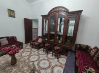 Vente Villa Ain temouchent Beni saf