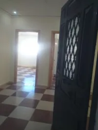 Location Appartement F3 Oran Bir el djir