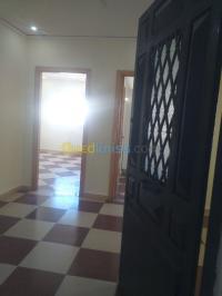 وهران-بئر-الجير-الجزائر-شقة-kra-shk-3-ghrf-ohran-ber-aljyr