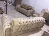 الجزائر-درارية-صالونات-و-أرائك-salon