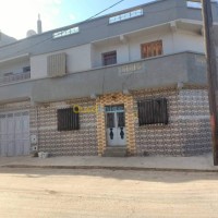 تلمسان-الحنايا-الجزائر-فيلا-byaa-fyla-tlmsan-alhnaya