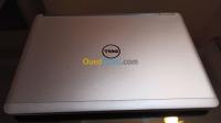 oran-algerie-laptop-pc-portable-dell-latitude-e7440