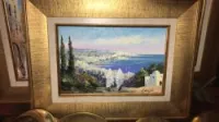 Tableaux d’Alger 