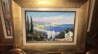 تحف-و-مقتنيات-tableaux-dalger-الجزائر-وسط