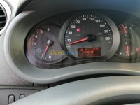 تيارت-الجزائر-تجاري-renault-kangoo-2021