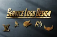 service logo désigne 