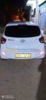 biskra-algerie-citadine-hyundai-grand-i10-la-toute-2017