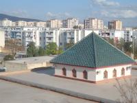 قسنطينة-الخروب-الجزائر-شقة-byaa-shk-3-ghrf-ksntyn-alkhrob