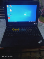 laptop-pc-portable-lenovo-yoga-boumerdes-algerie