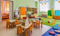 creche 