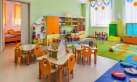 creche 