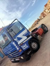 Renault R350