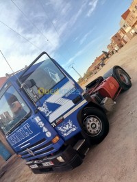 naama-mecheria-algeria-truck-renault-r350-1986