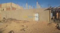 ouargla-algerie-terrain-vente