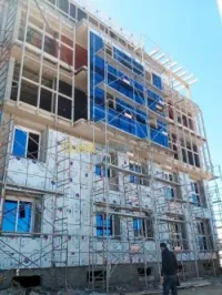 aménagement, décoration et rénovation 
