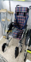 medical-fauteuil-roulant-lit-pour-enfant-rouiba-alger-algerie