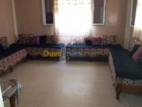 tlemcen-souahlia-algerie-autre-vente-bien-immobilier