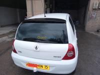 tizi-ouzou-boghni-algerie-citadine-renault-clio-campus-facelift-2014