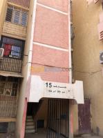 appartement-vente-f3-biskra-algerie