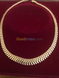 alger-bologhine-algerie-colliers-pendentifls-collier-chrika-or-22-5-gr