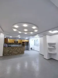 Vente Appartement F3 Alger Bordj el kiffan