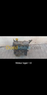 الجزائر-المحمدية-قطع-المحرك-moteur-logane-kongo-1-6