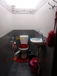 algiers-alger-centre-algeria-apartment-sell-f3
