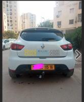 alger-bab-ezzouar-algerie-citadine-renault-clio-4-limited-2-2015