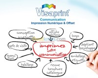 الجزائر-عين-النعجة-إشهار-و-اتصال-du-concept-jusqu-à-l-impression-de-vos