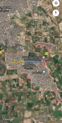 وهران-الجزائر-آخر-byaa-aakar-ohran