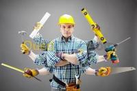 الجزائر-بئر-مراد-رايس-آخر-soudeur-bricolage-à-domicile