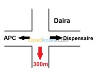 الجزائر-درارية-محل-kra-mhl-aljzaer-drary