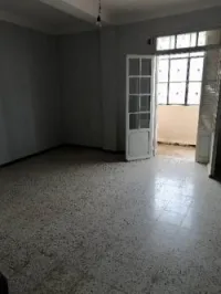 Vente Appartement F4 Constantine Constantine