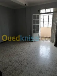 Vente Appartement F4 Constantine Constantine