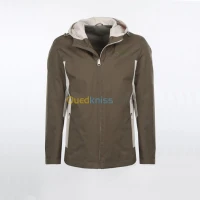 JAKAMEN-VESTE / JK31RF05M006-107