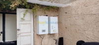 Réparation Saunier Duval deplacement a domicile 