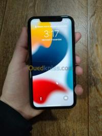 الجزائر-المحمدية-هواتف-ذكية-apple-iphone-11