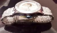 mécanique swatch montre thumbnail 2